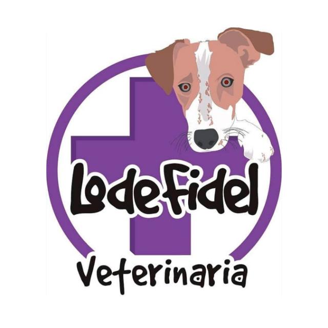 veterinarialodefidel