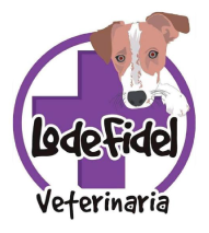 Lo de Fidel veterinaria